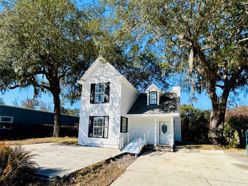 1477 S 8th St, Fernandina Beach, FL, 32034-3076 | Card Image