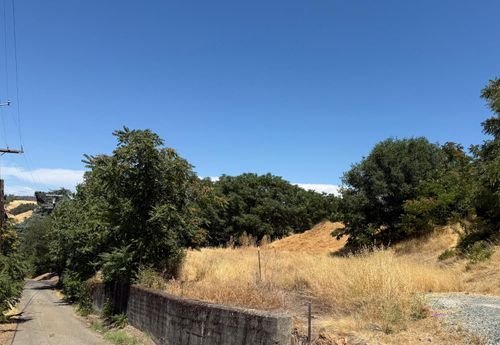 109 Gatewood Ave, San Andreas, CA, 95249 | Card Image