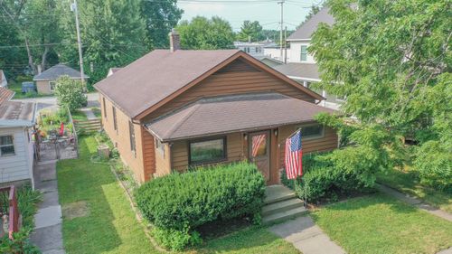 125 Wabash Ave, Chesterton, IN, 46304 | Card Image