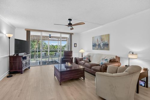 208-2809 Florida Blvd, Delray Beach, FL, 33483-4653 | Card Image
