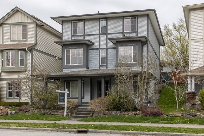 36275 S Auguston Parkway, House other with 4 bedrooms, 3 bathrooms and 3 parking in Abbotsford BC | Image 1