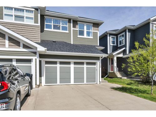 560 Sturtz Link, Leduc, AB, T9E1E3 | Card Image