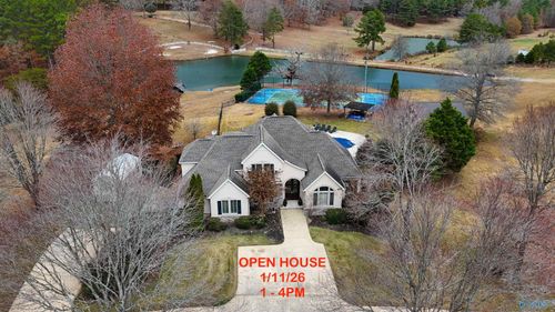 3521 Littleville Rd, Haleyville, AL, 35565-7085 | Card Image