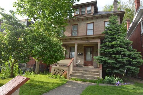 b-430 King Ave, Columbus, OH, 43201-3819 | Card Image