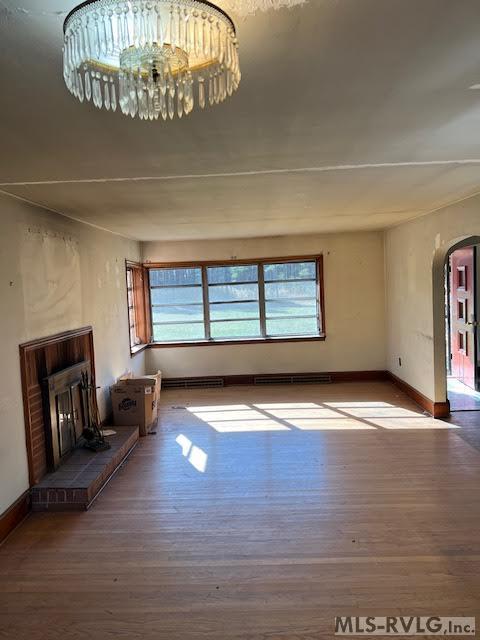 Residential in Lawrenceville 2