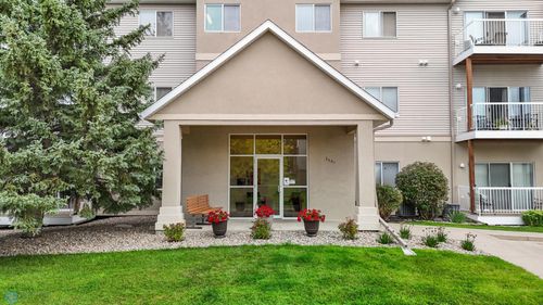 unit-102-3401 28th St S, Fargo, ND, 58104-5170 | Card Image