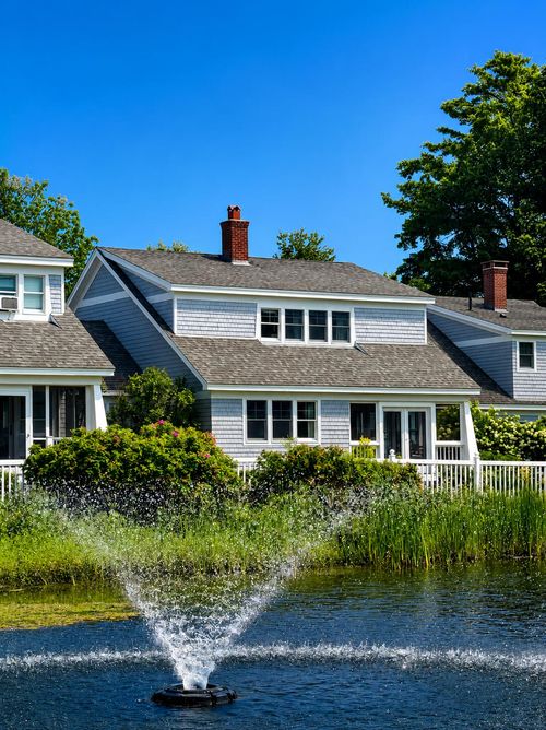 39-39 Village Way, Rockport, ME, 04856-3804 | Card Image