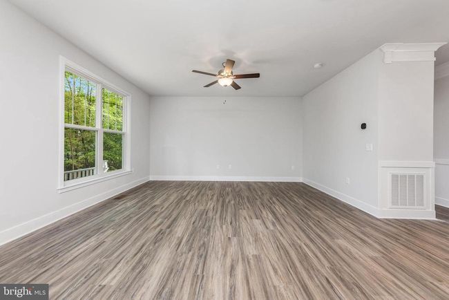 726 Lakeview Pkwy, House other with 4 bedrooms, 3 bathrooms and null parking in LOCUST GROVE VA | Image 6