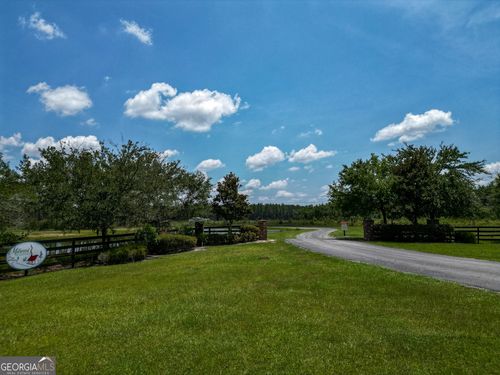 0 Grey Hawk Road, Millwood, GA, 31552 | Card Image