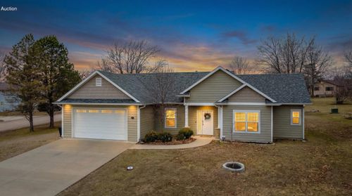 1581 S Berkley Dr, Columbia, MO, 65201 | Card Image