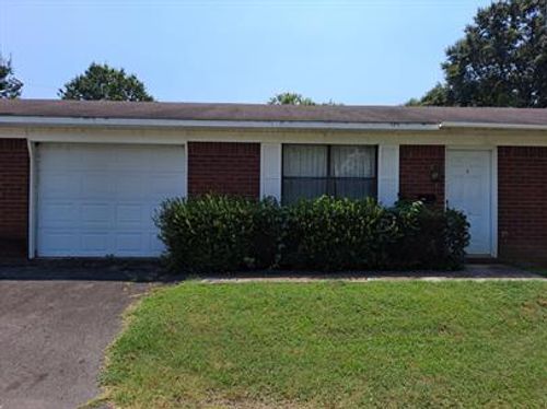 313 Mckennon Court, Clarksville, AR, 72830 | Card Image