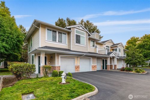 16-1-23325 59th Pl S, Kent, WA, 98032-6457 | Card Image