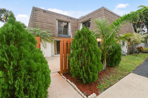 2316d-326 Jupiter Lakes Blvd, Jupiter, FL, 33458-7102 | Card Image