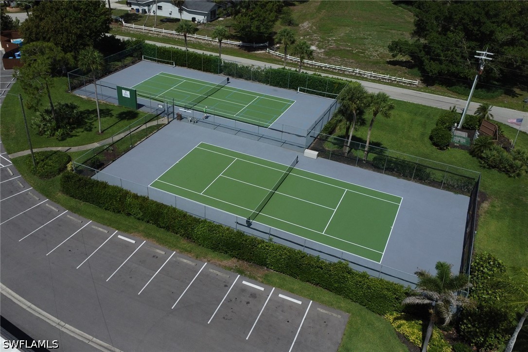 Residential in North Fort Myers 3