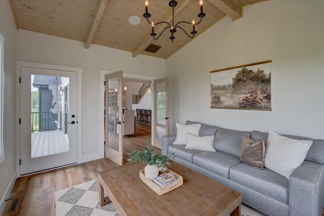 3314 Colton Way, Home with 5 bedrooms, 4 bathrooms and null parking in Sun Prairie WI | Image 18