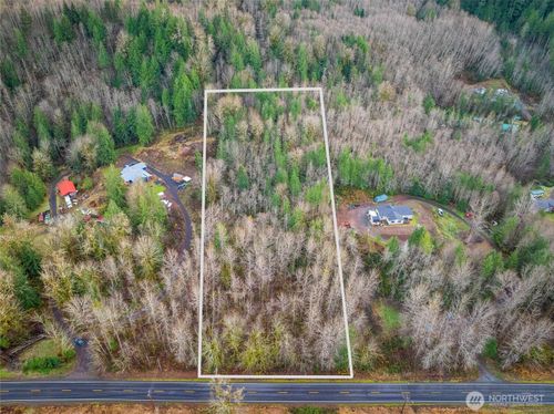 0 Main Ave, Morton, WA, 98356 | Card Image