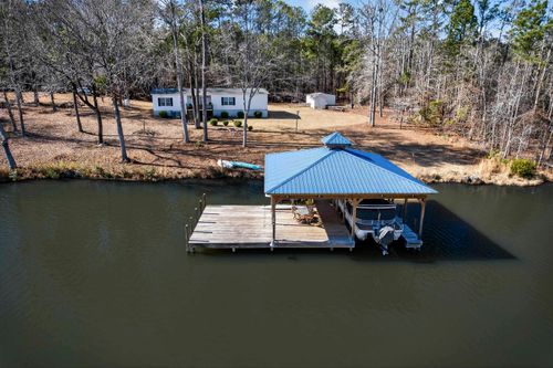 392 Hub Dent Road, milledgeville, GA, 31061 | Card Image