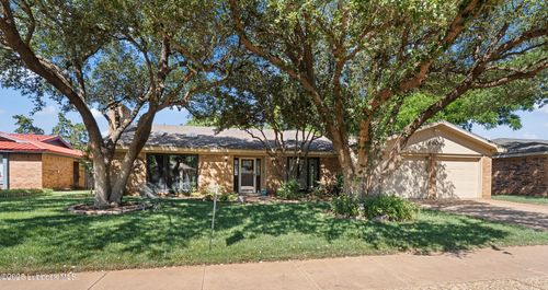 8606 Knoxville Ave, Lubbock, TX, 79423-2747 | Card Image