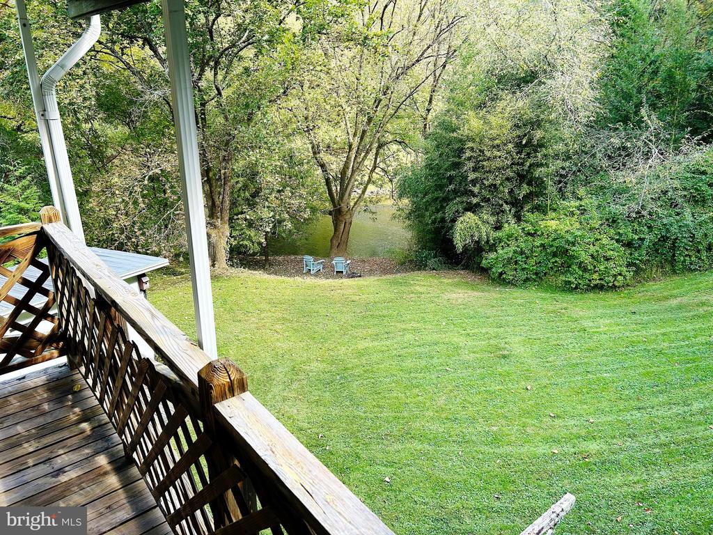 River Rd, Conestoga, PA 17516