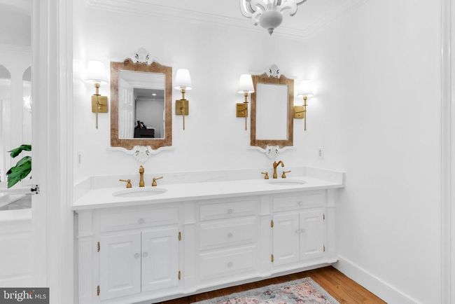 1703 Carver Sq, House other with 6 bedrooms, 8 bathrooms and null parking in SALISBURY MD | Image 76