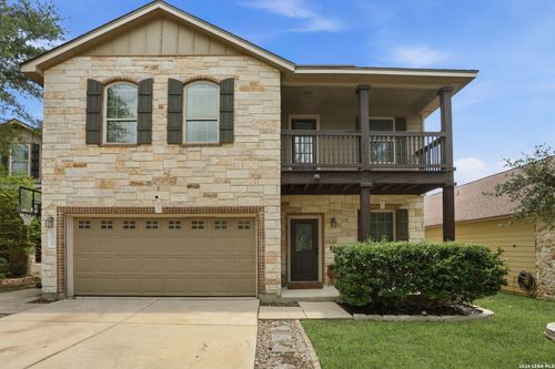 10358 Royal Est, San Antonio, TX, 78245-2999 | Card Image