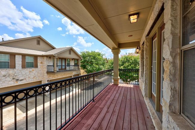 View of balcony | Image 8