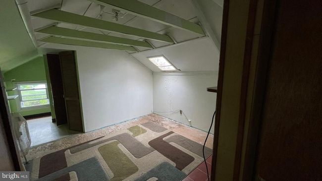 801 Bennett St, House other with 4 bedrooms, 2 bathrooms and null parking in Luzerne PA | Image 25