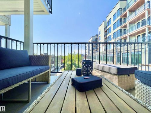 10418 81 Ave Nw, Edmonton, AB, T6E1X5 | Card Image