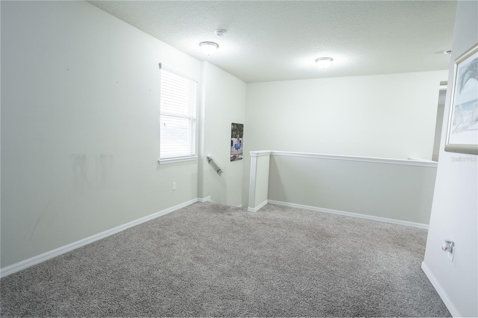 Residential in KISSIMMEE 3