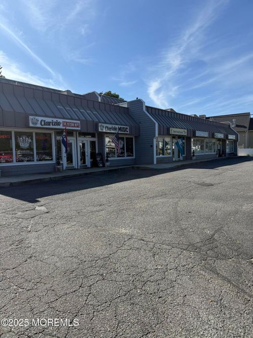 104-2428 Bridge Ave, Point Pleasant Boro, NJ, 08742-4367 | Card Image