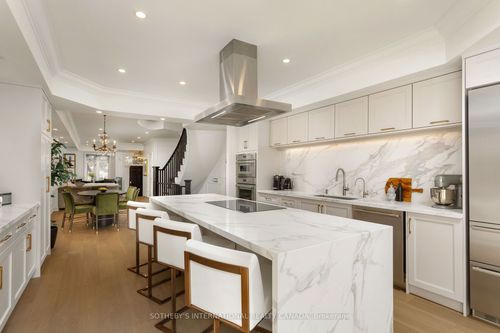 262 Spadina Rd, Toronto, ON, M5R2V1 | Card Image