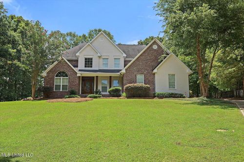 1106 Pointe Cv, Brandon, MS, 39042-2875 | Card Image