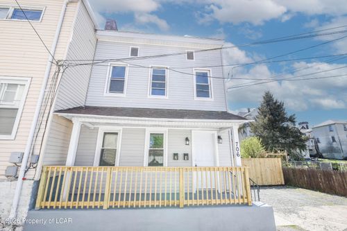706 Lavelle Ct, Scranton, PA, 18505-1823 | Card Image