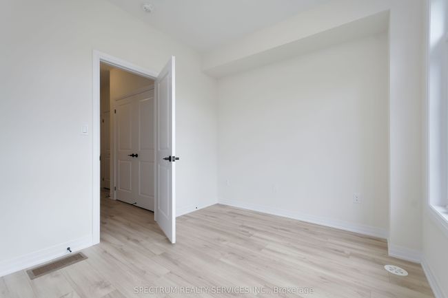 15 Archambault Way, House attached with 4 bedrooms, 4 bathrooms and 1 parking in Vaughan ON | Image 30