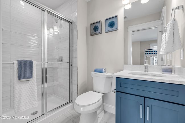 FULL BATH #1 | Image 13