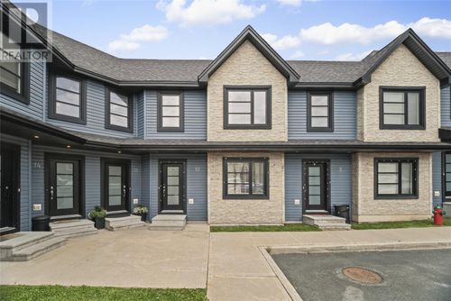 10 Glendale Ave, Mount Pearl, NL, A1N1M9 | Card Image
