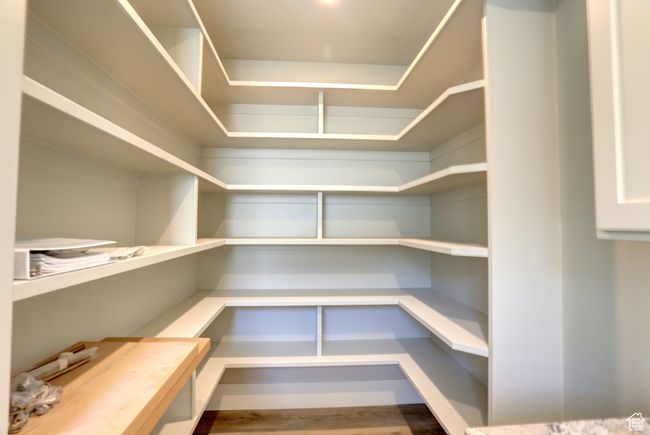 View of pantry | Image 14