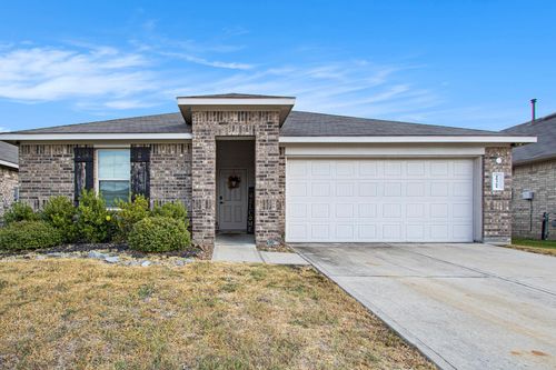 18361 Timbermill Ln, New Caney, TX, 77357-2511 | Card Image