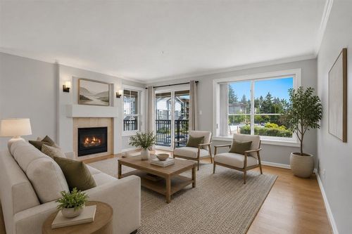 201-2772 Clearbrook Rd, Abbotsford, BC, V2T6N6 | Card Image