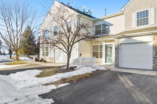 149-5217 Hummingbird Ln, Farmington, MN, 55024-2003 | Card Image