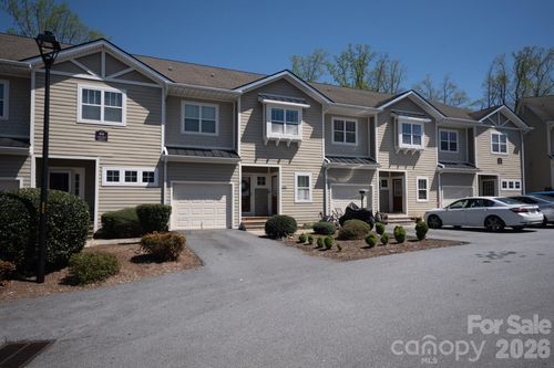 unit-202-94 Foxden Dr, Fletcher, NC, 28732-5655 | Card Image