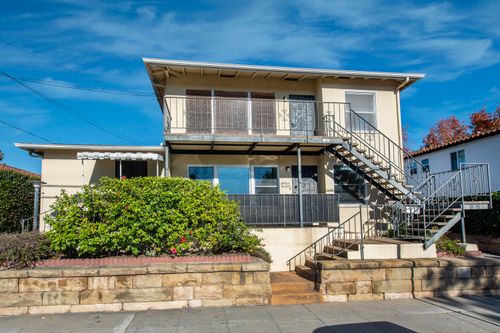 1308 Bath St, SANTA BARBARA, CA, 93101-3624 | Card Image