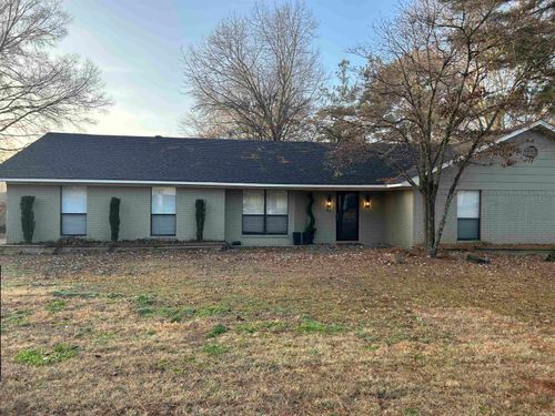 41 Tucker Creek Rd, Conway, AR, 72034-2915 | Card Image