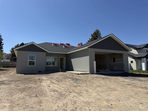 158 W 100 N, Jerome, ID, 83338-5256 | Card Image