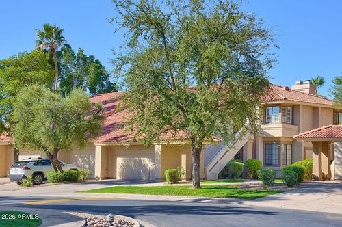 244-11515 N 91st St, Scottsdale, AZ, 85260-6896 | Card Image