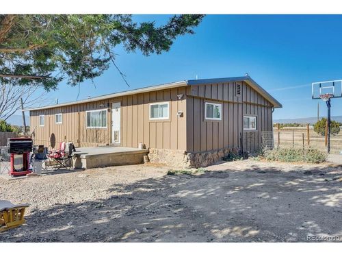 1780 14th St, Penrose, CO, 81240-9068 | Card Image