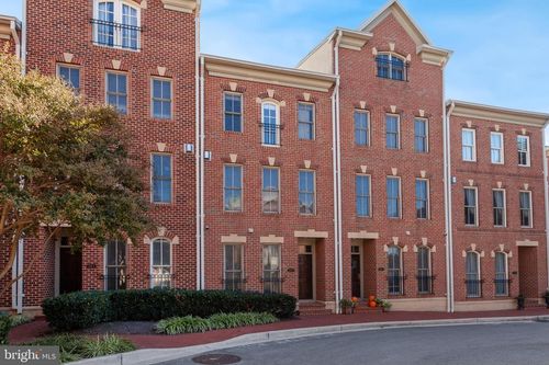 unit-4-2319 Boston St, BALTIMORE, MD, 21224-3661 | Card Image