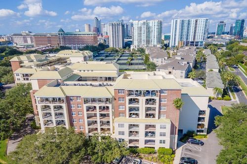 1302-1002 S Harbour Island Blvd, TAMPA, FL, 33602-5715 | Card Image