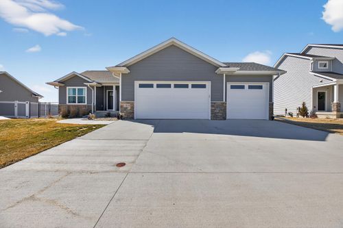 1634 Dalton St, Jesup, IA, 50648-1600 | Card Image