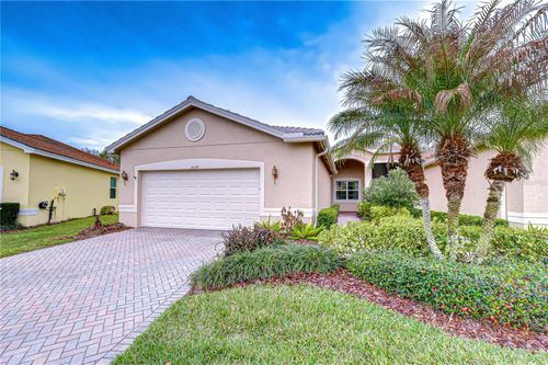 16158 Amethyst Key Dr, WIMAUMA, FL, 33598-4027 | Card Image